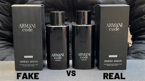 replica armani perfume oil|armani perfume list with price.